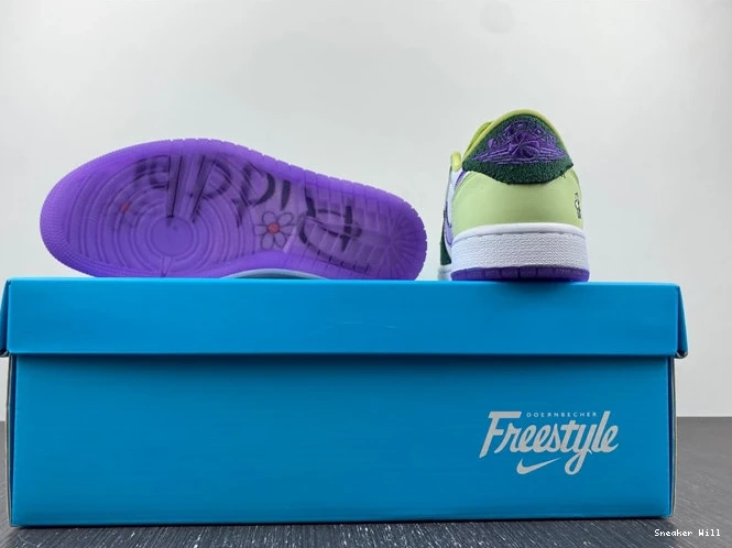 BestValue 635 Low 1 4945 FD9665- Doernbecher Retro OG Jordan 0608